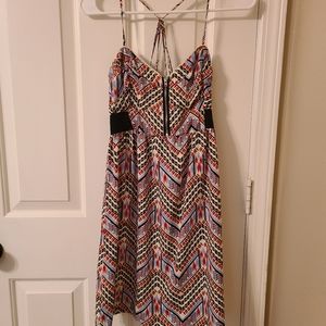 Women's Billabong Dress